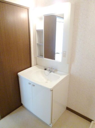 久野第三ビルの物件内観写真